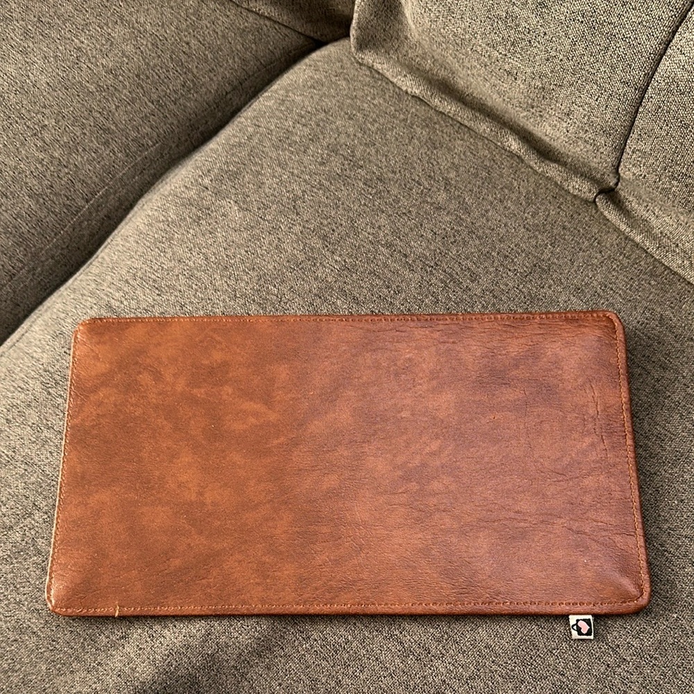 LV Bag Accesories - Bag Base Shaper for Speedy 30 Bag